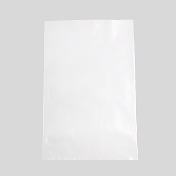 Content Box