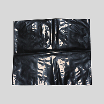 Plastic Packaging Bag Malaysia | Biodegradable Plastic Malaysia | HDPE ...